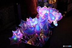 イルミネーション