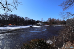 街並み