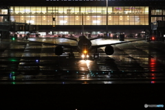 HANEDA