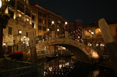 TDS(night)