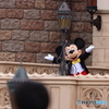 ディズニーリゾート