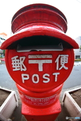 街並み
