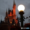 ディズニーリゾート