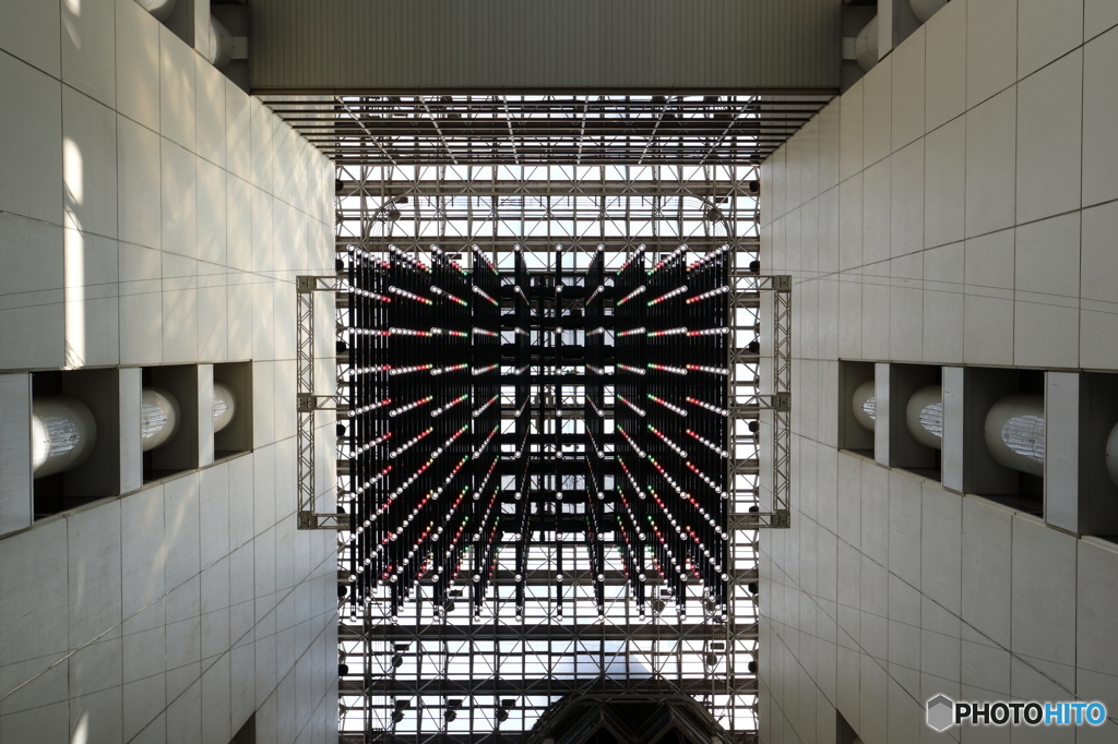 天井