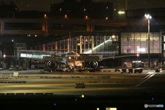 HANEDA