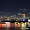 Odaiba