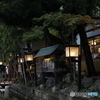 街並み