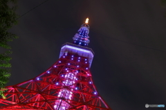 街並み