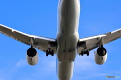 HANEDA