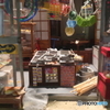 駄菓子屋