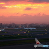 HANEDA