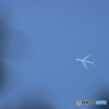 旅客機