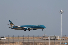 HANEDA