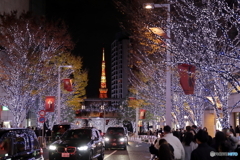 街並み