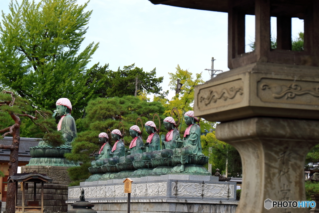長野