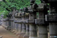 街並み