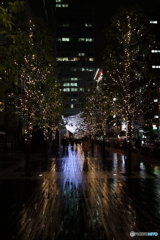 街並み