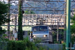 EF66-123