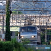 EF66-123