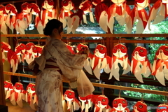 目黒雅叙園