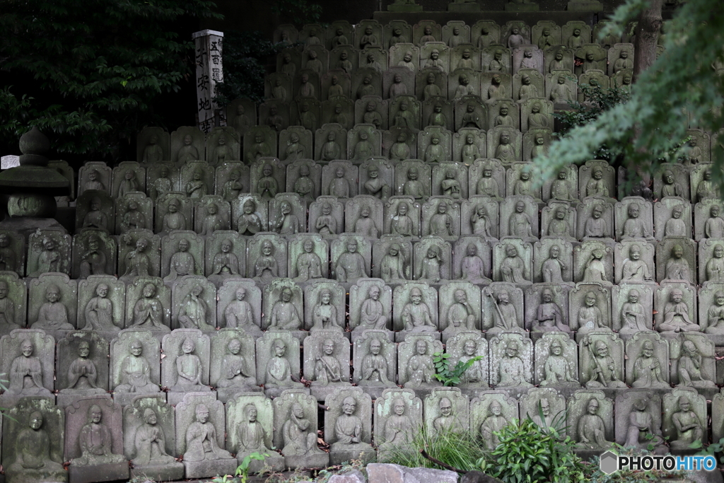 大黒寺