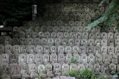 大黒寺