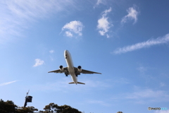 HANEDA