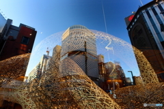 街並み