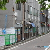 街並み