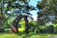 街並み