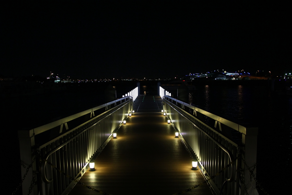 街並み