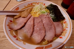 肉(^^)