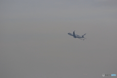 HANEDA