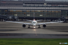 HANEDA