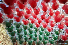 ディズニーリゾート