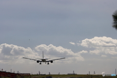 HANEDA