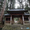 雲洞庵