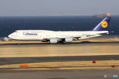 HANEDA