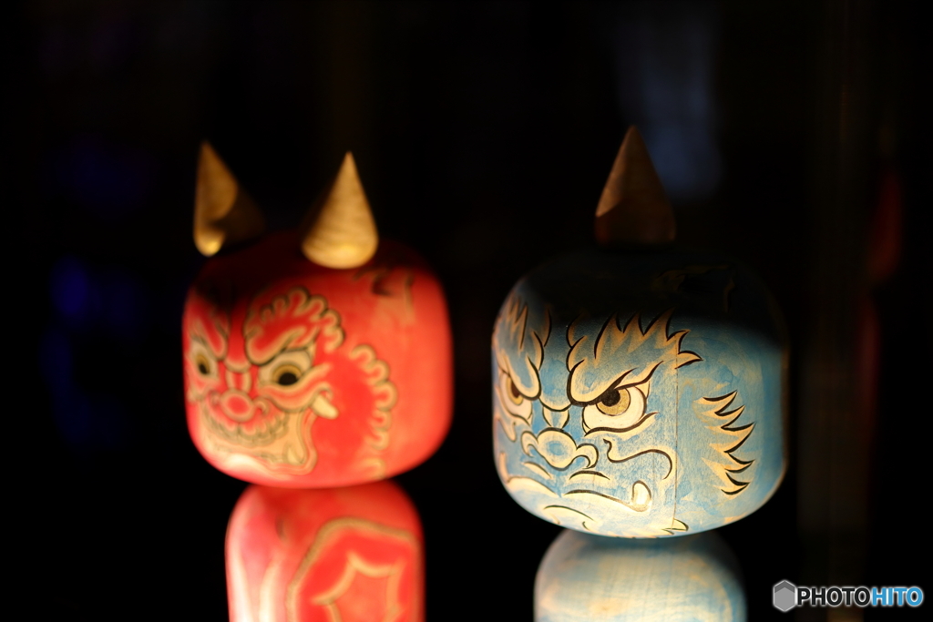 目黒雅叙園