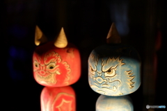 目黒雅叙園