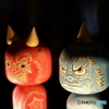 目黒雅叙園
