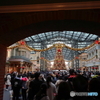 ディズニーリゾート