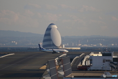 HANEDA