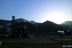 街並み