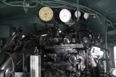 D51 296