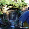 ディズニーリゾート