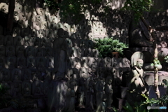 大圓寺