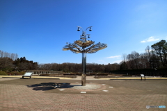 神代植物公園