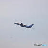 HANEDA