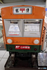 街並み